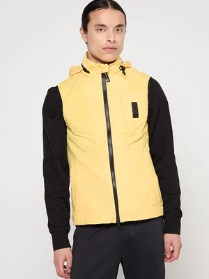 Obrázek produktu Vesta North Sails