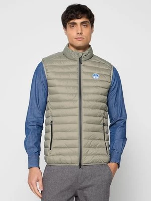 Obrázek produktu Vesta North Sails