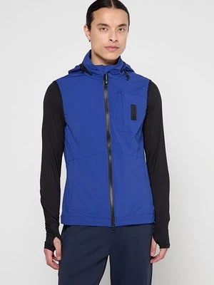 Obrázek produktu Vesta North Sails