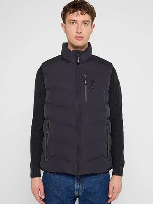 Obrázek produktu Vesta North Sails
