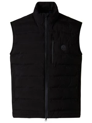 Obrázek produktu Vesta North Sails