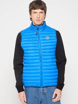 Obrázek produktu Vesta North Sails