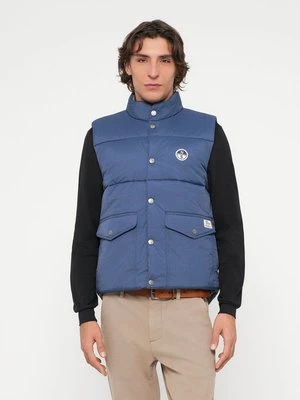 Obrázek produktu Vesta North Sails