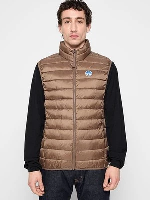 Obrázek produktu Vesta North Sails
