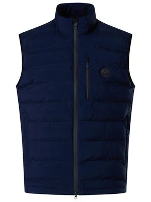 Obrázek produktu Vesta North Sails