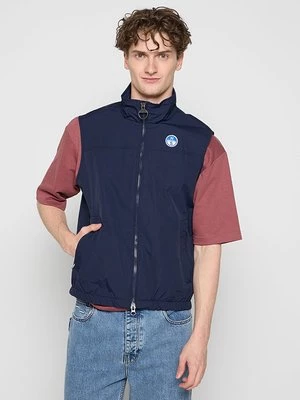 Obrázek produktu Vesta North Sails