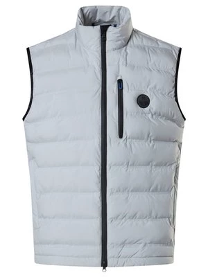 Obrázek produktu Vesta North Sails