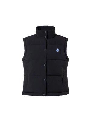 Obrázek produktu Vesta North Sails