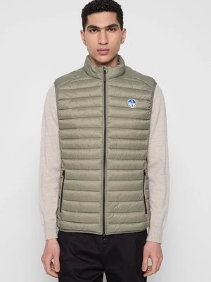 Obrázek produktu Vesta North Sails