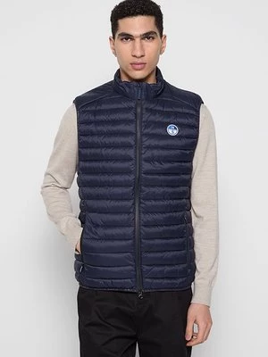 Obrázek produktu Vesta North Sails