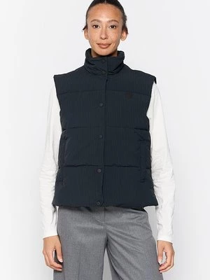 Obrázek produktu Vesta North Sails