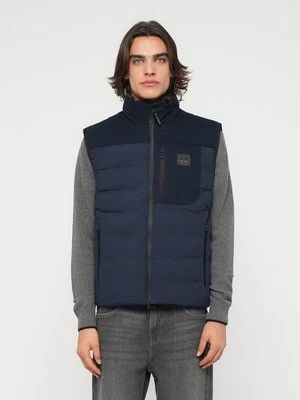 Obrázek produktu Vesta North Sails