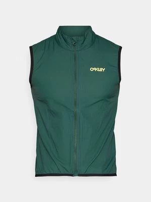 Obrázek produktu Vesta Oakley