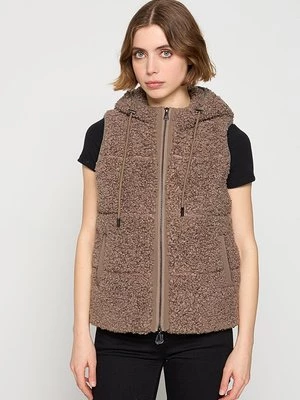Obrázek produktu Vesta Oakwood