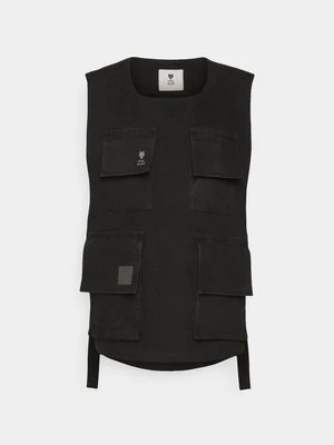 Obrázek produktu Vesta One Wolf