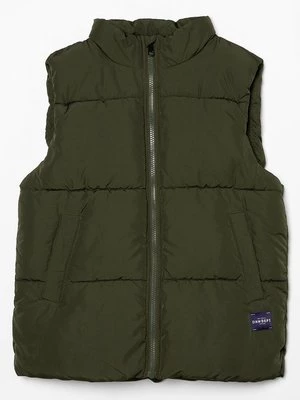 Obrázek produktu Vesta ONLY & SONS junior