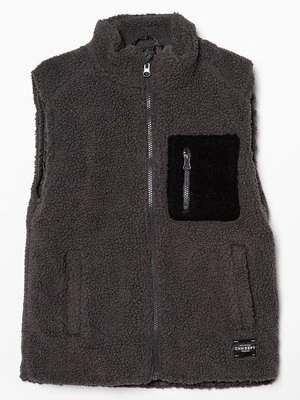 Obrázek produktu Vesta ONLY & SONS junior