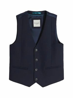 Obrázek produktu Vesta Paul Smith Junior