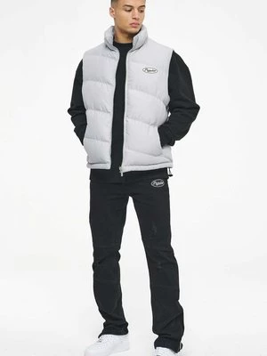 Obrázek produktu Vesta Pegador