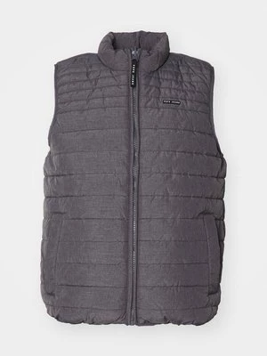 Obrázek produktu Vesta Pepe Jeans