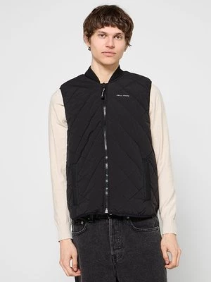 Obrázek produktu Vesta Pepe Jeans černá