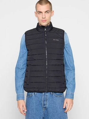 Obrázek produktu Vesta Pepe Jeans černá
