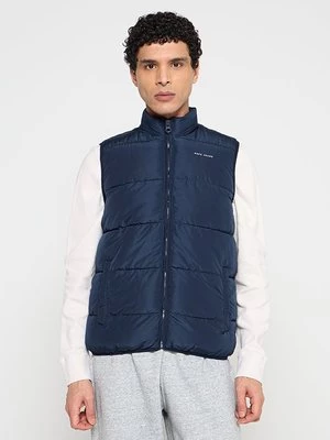 Obrázek produktu Vesta Pepe Jeans modrá