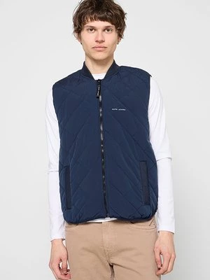 Obrázek produktu Vesta Pepe Jeans modrá