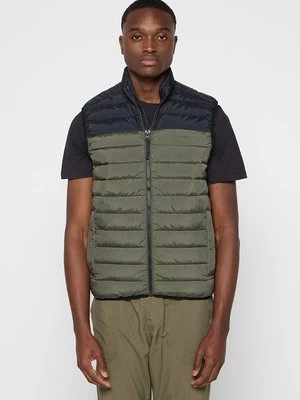 Obrázek produktu Vesta Pepe Jeans olivová