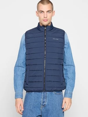 Obrázek produktu Vesta Pepe Jeans tmavě modrá