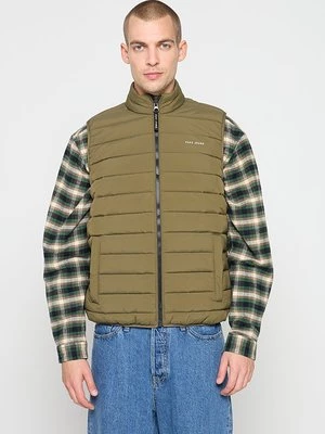Obrázek produktu Vesta Pepe Jeans zelená