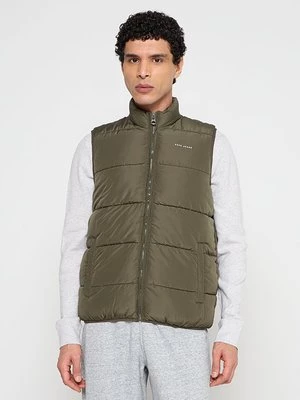 Obrázek produktu Vesta Pepe Jeans zelená