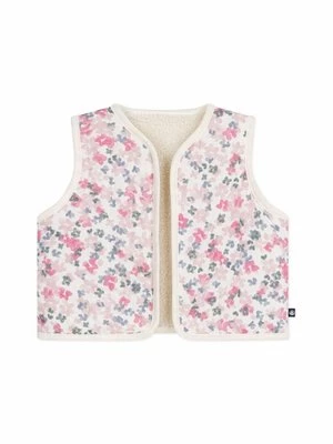 Obrázek produktu Vesta Petit Bateau