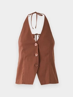 Obrázek produktu Vesta Pieces