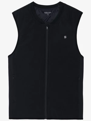 Obrázek produktu Vesta Pier One Sport