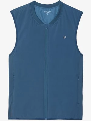 Obrázek produktu Vesta Pier One Sport