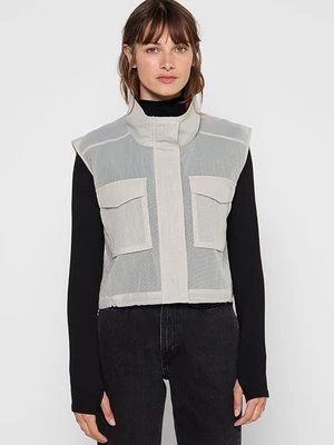 Obrázek produktu Vesta pinko