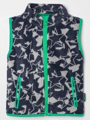 Obrázek produktu Vesta Playshoes