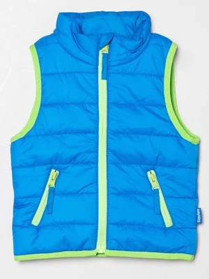 Obrázek produktu Vesta Playshoes