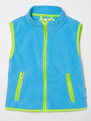 Obrázek produktu Vesta Playshoes
