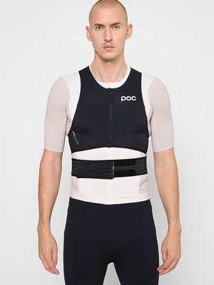 Obrázek produktu Vesta POC