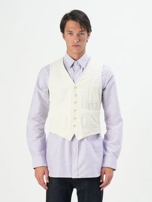 Obrázek produktu Vesta Polo Ralph Lauren