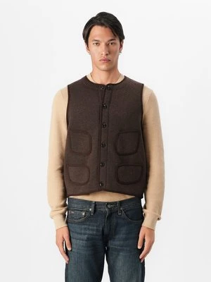 Obrázek produktu Vesta Polo Ralph Lauren
