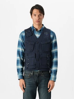 Obrázek produktu Vesta Polo Ralph Lauren
