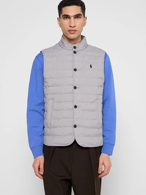 Obrázek produktu Vesta Polo Ralph Lauren