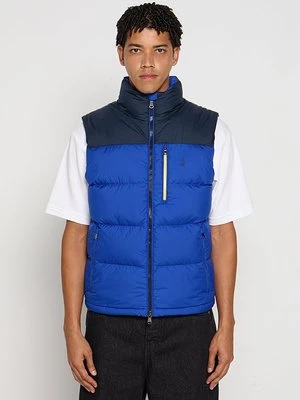 Obrázek produktu Vesta Polo Ralph Lauren