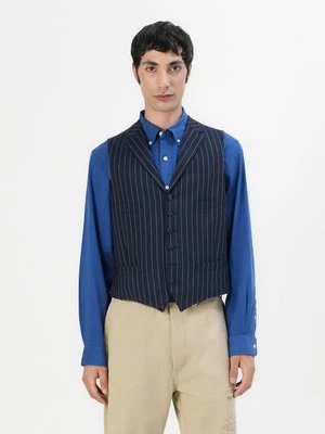 Obrázek produktu Vesta Polo Ralph Lauren