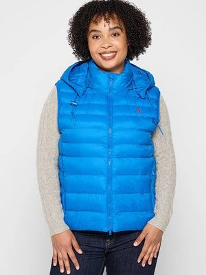 Obrázek produktu Vesta Polo Ralph Lauren