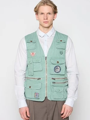 Obrázek produktu Vesta Polo Ralph Lauren