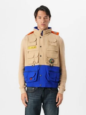 Obrázek produktu Vesta Polo Ralph Lauren